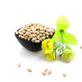 New design baishake white kidney bean Maximum demand